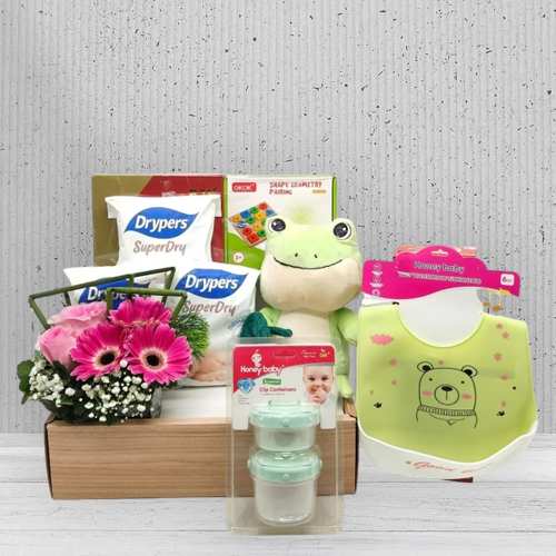 Sweet Bundle