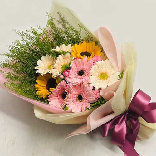 Melody Bouquet