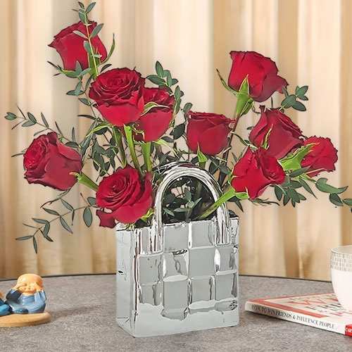 Timeless Love Celebration