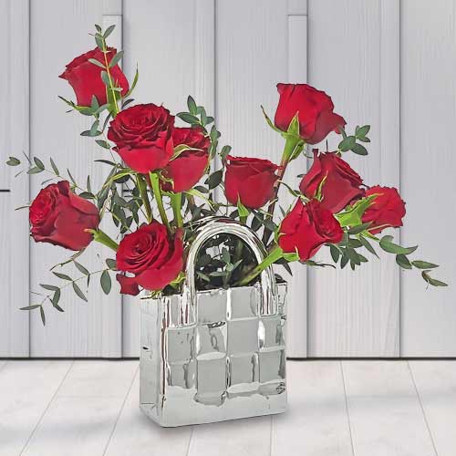 Mom Classic Rose Collection