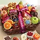Congratulation Gifts