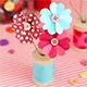 Mothers Day Gifts