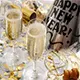 New Year Gifts